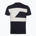 Мъжка тренировъчна тениска Tommy Hilfiger Colorblocked Mix Media S/S blue 5
