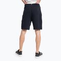 Мъжки потник Tommy Hilfiger Graphic Sweatshort blue 3