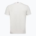 Мъжка тениска Tommy Hilfiger Graphic Tee beige 6