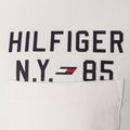 Мъжка тениска Tommy Hilfiger Graphic Tee beige 7