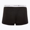 Боксерки Tommy Hilfiger UM0UM02767 Trunk 3 чифта black/black/black/black/black 2