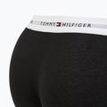 Боксерки Tommy Hilfiger UM0UM02767 Trunk 3 чифта black/black/black/black/black 3