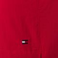 Мъжки къси панталони за плуване Tommy Hilfiger Medium Drawstring red 4