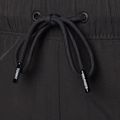 Мъжки къси панталони за плуване Tommy Hilfiger Medium Drawstring black 3