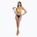 Tommy Hilfiger Бразилски син долнище на бански костюм 5