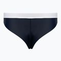 Tommy Hilfiger Бразилски син долнище на бански костюм 2