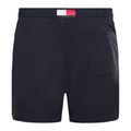 Мъжки къси панталони за плуване Tommy Hilfiger Medium Drawstring blue 2