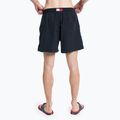 Мъжки къси панталони за плуване Tommy Hilfiger Medium Drawstring blue 6