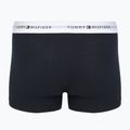 Боксерки Tommy Hilfiger UM0UM02761 Trunk 3 чифта desert sky/desert sky/desert sky 2