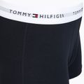 Боксерки Tommy Hilfiger UM0UM02761 Trunk 3 чифта desert sky/desert sky/desert sky 3