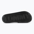 Мъжки чехли Tommy Jeans Pool Slide Ess black 5