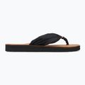 Дамски джапанки Elevated Beach Sandal black на Tommy Hilfiger 2