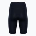 Tommy Hilfiger Essentials Rw Fitted Knit сини къси панталони за тренировка за жени 6
