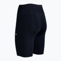 Tommy Hilfiger Essentials Rw Fitted Knit сини къси панталони за тренировка за жени 7