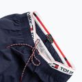 Мъжки шорти за плуване Tommy Hilfiger DW Medium Drawstring twilight navy 4