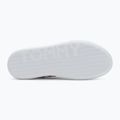Tommy Hilfiger мъжки обувки Essential Leather Cupsole white 4