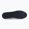 Tommy Hilfiger мъжки маратонки Th Hi Vulc Core Low Leather Ess white 4