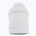 Tommy Jeans мъжки обувки Tjm Retro Basket Ess white 6
