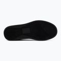 Мъжки обувки Tommy Jeans Tjm Retro Basket Ess black 4