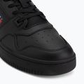 Мъжки обувки Tommy Jeans Tjm Retro Basket Ess black 7