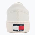 Мъжки маратонки Tommy Jeans Tjm Vulc. Skate Derby TCR ecru 6