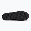 Tommy Jeans дамски обувки Tjw Flatform Cupsole Ess black 4