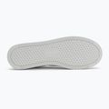 Tommy Jeans дамски обувки Tjw Flatform Cupsole Ess white 4