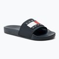 Мъжки чехли Tommy Jeans Pool Slide Ess dark night navy