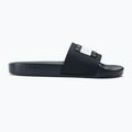 Мъжки чехли Tommy Jeans Pool Slide Ess dark night navy 2