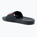 Мъжки чехли Tommy Jeans Pool Slide Ess dark night navy 3