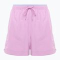 Мъжки шорти за плуване Tommy Hilfiger Medium Drawstring sweet pea pink