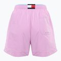 Мъжки шорти за плуване Tommy Hilfiger Medium Drawstring sweet pea pink 2