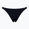 Долнище на бански костюм Cheeky String Tommy Hilfiger desert sky