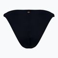 Долнище на бански костюм Cheeky String Tommy Hilfiger desert sky 2