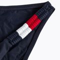Долнище на бански костюм Cheeky String Tommy Hilfiger desert sky 3