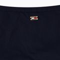 Долнище на бански костюм Cheeky String Tommy Hilfiger desert sky 4