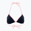 Горнище на бански костюм Tommy Jeans Triangle RP dark night navy 2
