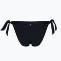 Долнище на бански костюм Tommy Hilfiger Side Tie Bikini desert sky 2
