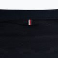 Долнище на бански костюм Tommy Hilfiger Side Tie Bikini desert sky 4