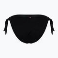 Долнище на бански костюм Tommy Hilfiger Side Tie Bikini black 2