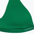 Горнище на бански костюм Tommy Hilfiger Triangle Fixed Rp olympic green 3