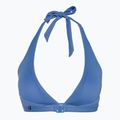 Горнище на бански костюм Tommy Hilfiger Triangle Fixed Rp blue spell 2