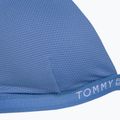Горнище на бански костюм Tommy Hilfiger Triangle Fixed Rp blue spell 3