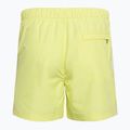 Мъжки шорти за плуване Tommy Hilfiger SF Medium Drawstring Print reactive monogram yellow tulip 2