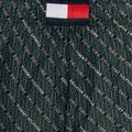 Мъжки шорти за плуване Tommy Hilfiger Medium Drawstring Print new york geo green 4