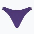 Долнище на бански костюм Tommy Jeans High Leg Cheeky quantum purple