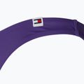 Долнище на бански костюм Tommy Jeans High Leg Cheeky quantum purple 3
