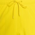 Мъжки шорти за плуване Tommy Hilfiger Medium Drawstring valley yellow 3