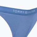 Долнище на бански костюм Tommy Hilfiger Side Tie blue spell 3