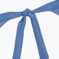 Долнище на бански костюм Tommy Hilfiger Side Tie blue spell 4